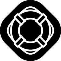 Página principal del Centro de ayuda de HGA, S.L.